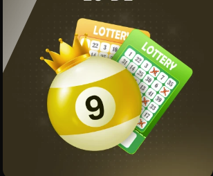 米兰祝鲁伊·科斯塔54岁生日快乐，效力期间出战192场11球45助