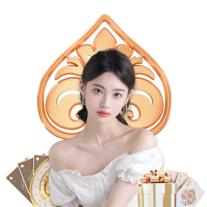 贝蒂斯主席谈巴坎布滞留民主刚果：完全不满意，法务部门已介入