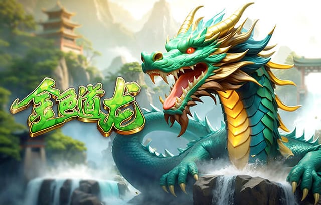 西媒：西裁委认为巴萨vs马竞裁判组失误，此观点与裁判界相左