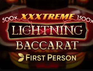 巴萨欧战对阵马竞均在欧冠八强阶段，此前4场1胜1平2负