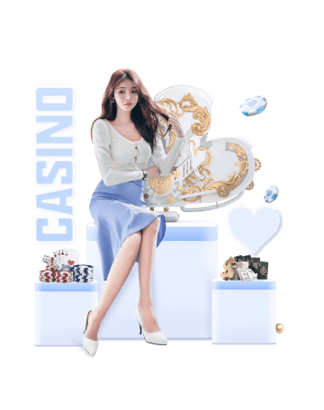 皇马第41次出战欧冠1/4决赛，此前40次有33次晋级四强