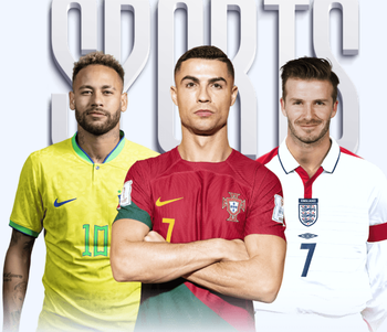 迪亚曼蒂谈萨拉赫：他是脚踏实地、友善的人 不认为他会回归意甲