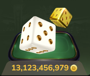 罗德里打造最佳球员：C罗右脚、梅西左脚、哈兰德终结能力