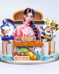 拜仁近7次对阵西甲球队仅2胜，且前8次两回合对西甲球队输7场