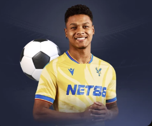 张稀哲：新帅带来团队精神，我们一场一场去拼不惧怕任何对手