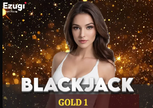 太阳报：达拉斯世界杯球场翻新中 耗资3.5亿刀的项目进入收尾阶段