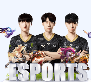 祝好！37岁马塔手肘骨折将接受手术，本赛季23场澳超5球12助