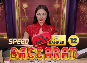 记者独家爆料称克洛普已签约皇马，此前曾爆料哈兰德将去巴萨