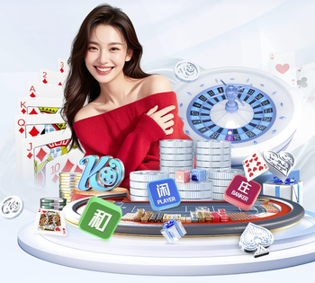 每体：多名西甲主帅帅位将更迭 巴尔韦德下赛季不再担任毕巴主帅