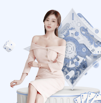 跟队：纽卡认为戈登今夏会离队，他想在欧冠球队获得更高薪资