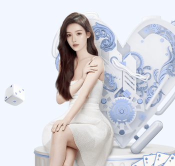 里程碑一战，孔帕尼迎来执教拜仁第100场正式比赛