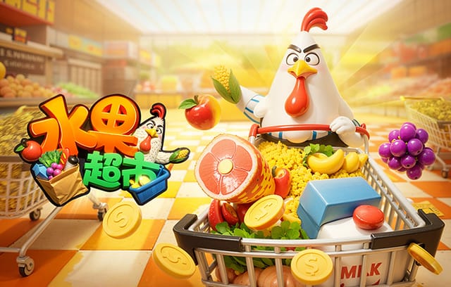 战绩不佳，巴萨11次两回合欧战淘汰赛碰西班牙球队仅4次晋级