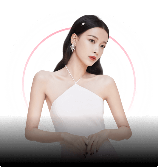 米兰祝鲁伊·科斯塔54岁生日快乐，效力期间出战192场11球45助