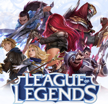 坎特：我不强求主力位置，只想为法国队贡献自己的力量