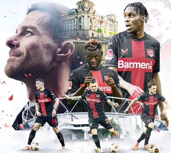 罗马尼亚媒体：老帅卢塞斯库近况不乐观，目前已接受插管治疗