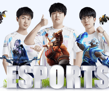 记者：迪亚斯不想离开皇马，阿韦洛亚和俱乐部都很信任他