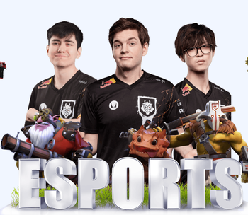 又犯事！图片报：博阿滕无证驾驶奔驰G63被警员拦下 面临巨额罚款