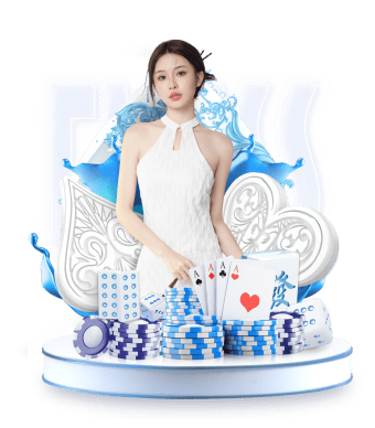 战绩不佳，巴萨11次两回合欧战淘汰赛碰西班牙球队仅4次晋级