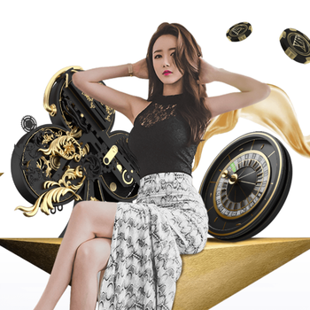 04月13日 NBA常规赛收官战 爵士vs湖人 全场录像回放