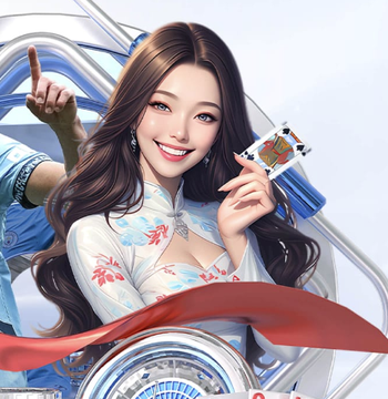 维尔茨：范戴克说大家不该放弃？我觉得我们始终都在创造机会