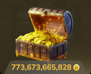 罗马尼亚媒体：老帅卢塞斯库近况不乐观，目前已接受插管治疗