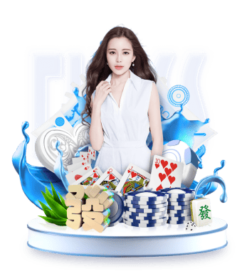 拉诺基亚：劳塔罗复出后国米创造出很多机会，巴雷拉需要这个进球