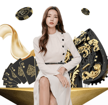 詹姆斯：亚历山大保持着恐怖的效率，这简直是乔丹级别的表现