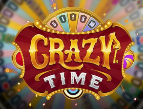 纳斯里律师：部分外卖是纳斯里母亲点的，不能证明他人在法国