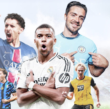 TA：西班牙踢埃及一战出现反穆斯林口号，FIFA已启动纪律程序