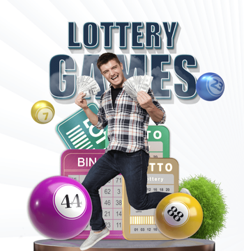 记者：迪亚斯不想离开皇马，阿韦洛亚和俱乐部都很信任他