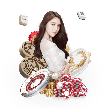 记者：19岁前锋安德烈·科斯蒂奇接受米兰的体检