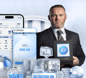 徐彬：其实我英语不是很差，只是不太敢说，基本能听得大差不差