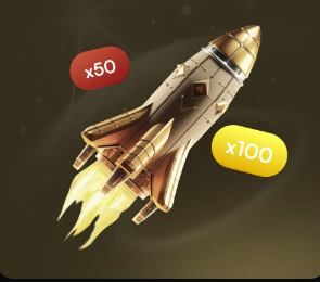 姆巴佩：相比2022年那支法国队，目前这支更具天赋但结果证明一切