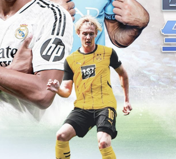 意媒：德佬向卢卡库下最后通牒，若周二不归队将被无限期踢出球队