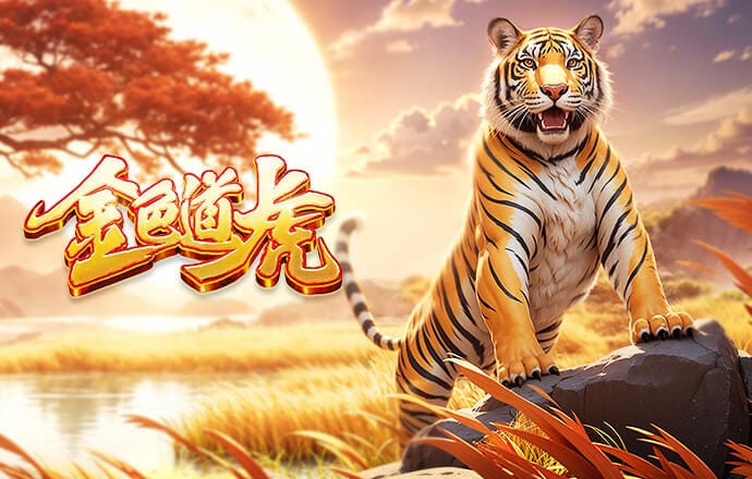 卡佩罗：挪威可能成为世界杯黑马，他们拥有哈兰德+整体性很强