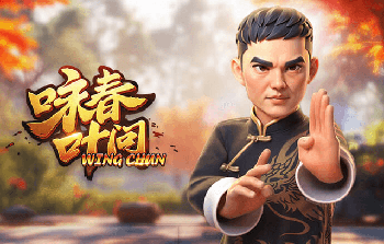 火力凶猛！本赛季欧冠拜仁场均进3.2球，在队史排名第三