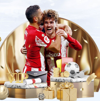 民主刚果总统鼓励球队：无需畏惧葡萄牙，他们的球员跟你们在欧洲常交手