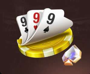 莫雷托：曼联中场引援首选托纳利，球员估价1亿欧左右