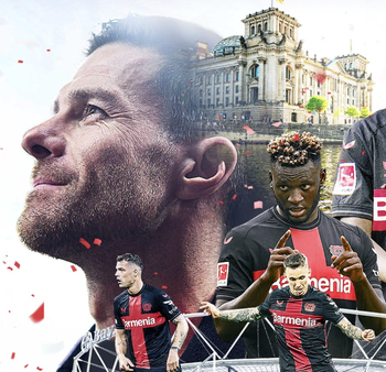 古蒂：一旦你不再踢球，生活就完全变了，就像从云端跌落