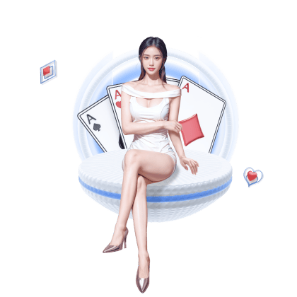 姜至鹏俱乐部开放日调侃球迷：大家周末没别的地方能玩了吗？