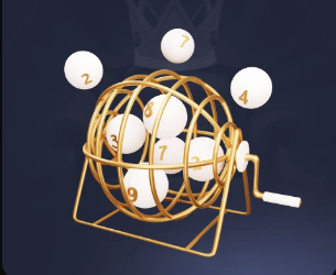 斯基拉：一家沙特俱乐部尝试高薪引进麦克托米奈，被球员拒绝