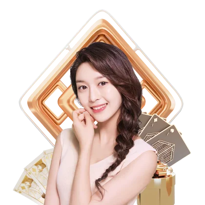 邮报：多古预计无法赶上下周曼联对阵利兹联的比赛