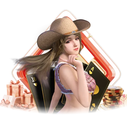 意媒：德佬向卢卡库下最后通牒，若周二不归队将被无限期踢出球队