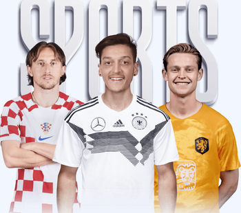 罗马尼亚媒体：老帅卢塞斯库近况不乐观，目前已接受插管治疗