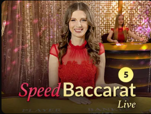 前墨西哥主帅：葡萄牙的表现连世界杯8强都进不去，还喊话夺冠