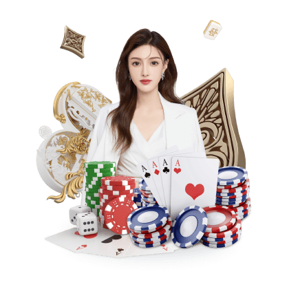 纳斯里律师：部分外卖是纳斯里母亲点的，不能证明他人在法国