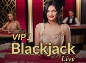 拉门斯：我读过写科比、詹姆斯&乔丹等人的书，学习他们的心态