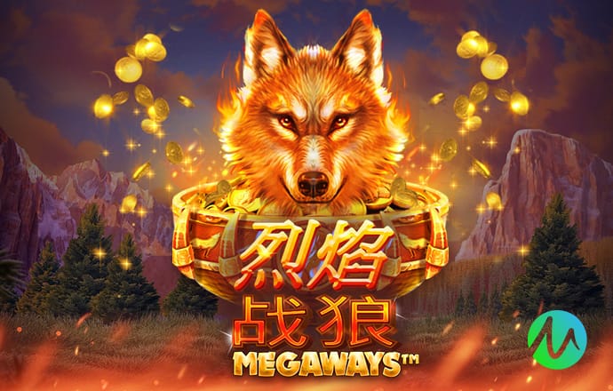 贝蒂斯主席谈巴坎布滞留民主刚果：完全不满意，法务部门已介入