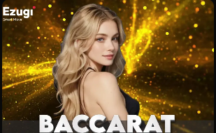 赫内斯：凯恩至少将留队至2027年，但有沙特巨额报价的话真不好说