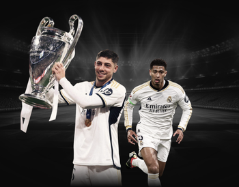 TA：西班牙踢埃及一战出现反穆斯林口号，FIFA已启动纪律程序